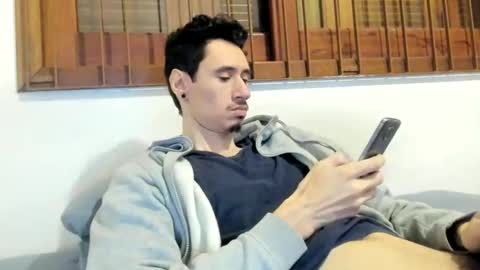 Snapshot of moderdelier chatting on 23, 12, 2024 DigBreed online show from 23, 12, 2024