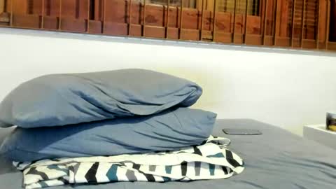 Snapshot of moderdelier chatting on 24, 12, 2024 DigBreed online show from 24, 12, 2024