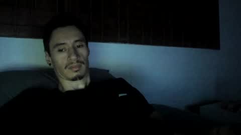 Snapshot of moderdelier chatting on 26, 12, 2024 DigBreed online show from 26, 12, 2024