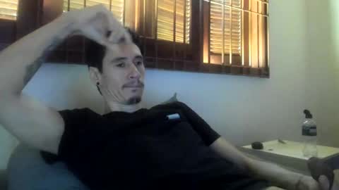 Snapshot of moderdelier chatting on 26, 12, 2024 DigBreed online show from 26, 12, 2024