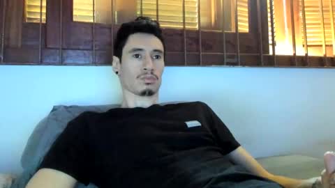 Snapshot of moderdelier chatting on 28, 12, 2024 DigBreed online show from 28, 12, 2024