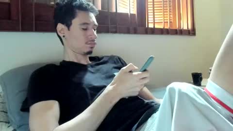 Snapshot of moderdelier chatting on 29, 12, 2024 DigBreed online show from 29, 12, 2024