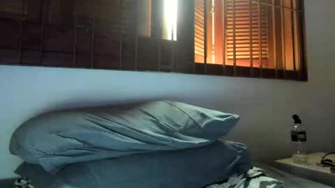 Snapshot of moderdelier chatting on 2, 1, 2025 DigBreed online show from 2, 1, 2025