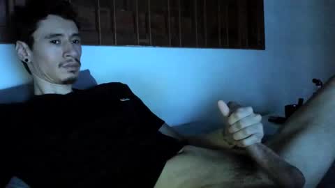 Snapshot of moderdelier chatting on 6, 1, 2025 DigBreed online show from 6, 1, 2025