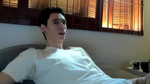 Snapshot of moderdelier chatting on 8, 1, 2025 DigBreed online show from 8, 1, 2025