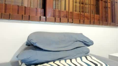 Snapshot of moderdelier chatting on 10, 1, 2025 DigBreed online show from 10, 1, 2025