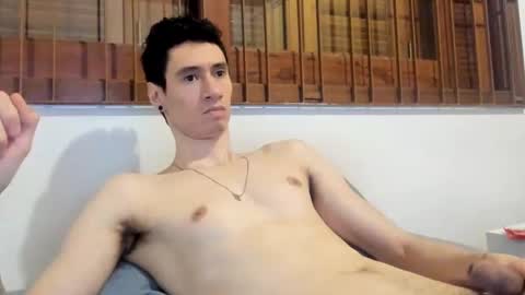 Snapshot of moderdelier chatting on 11, 1, 2025 DigBreed online show from 11, 1, 2025