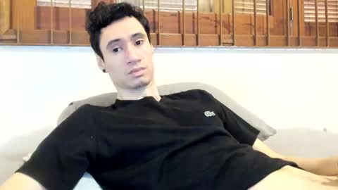 Snapshot of moderdelier chatting on 14, 1, 2025 DigBreed online show from 14, 1, 2025