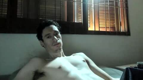 Snapshot of moderdelier chatting on 24, 1, 2025 DigBreed online show from 24, 1, 2025