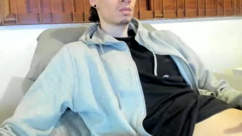 DigBreed online show from 1, 11, 2025