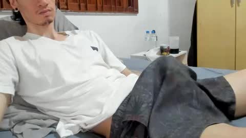 DigBreed online show from 7, 2, 2026