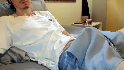 DigBreed online show from 16, 2, 2026