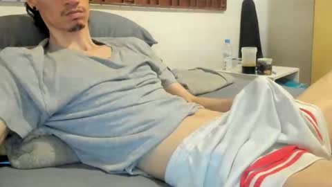 DigBreed online show from 24, 2, 2026