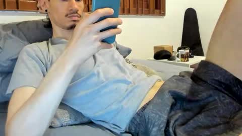 DigBreed online show from 30, 3, 2026