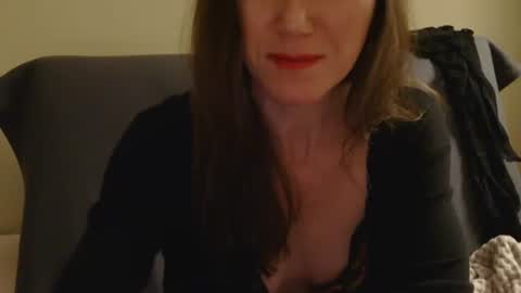 Aurora online show from 28, 3, 2026