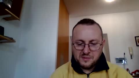 Snapshot of modesto1969 chatting on 2, 12, 2024 modesto1969 online show from 2, 12, 2024