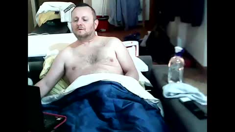 Snapshot of modesto1969 chatting on 9, 12, 2024 modesto1969 online show from 9, 12, 2024