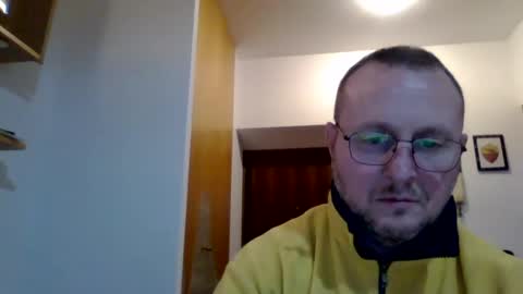 Snapshot of modesto1969 chatting on 1, 1, 2025 modesto1969 online show from 1, 1, 2025