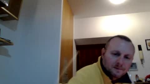 Snapshot of modesto1969 chatting on 3, 1, 2025 modesto1969 online show from 3, 1, 2025