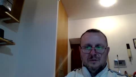 Snapshot of modesto1969 chatting on 3, 1, 2025 modesto1969 online show from 3, 1, 2025