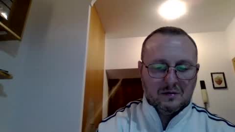 Snapshot of modesto1969 chatting on 3, 1, 2025 modesto1969 online show from 3, 1, 2025