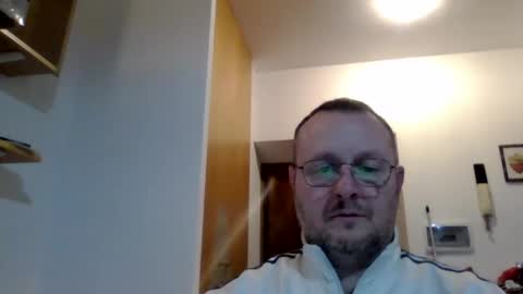 Snapshot of modesto1969 chatting on 4, 1, 2025 modesto1969 online show from 4, 1, 2025