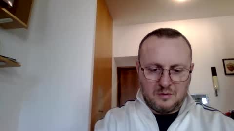 Snapshot of modesto1969 chatting on 4, 1, 2025 modesto1969 online show from 4, 1, 2025