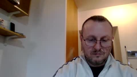 Snapshot of modesto1969 chatting on 4, 1, 2025 modesto1969 online show from 4, 1, 2025