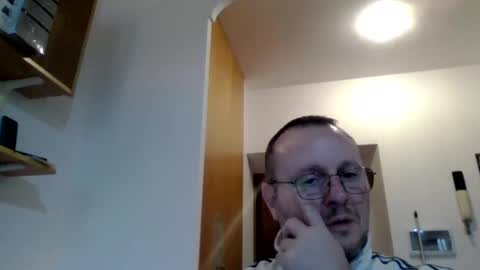 Snapshot of modesto1969 chatting on 5, 1, 2025 modesto1969 online show from 5, 1, 2025