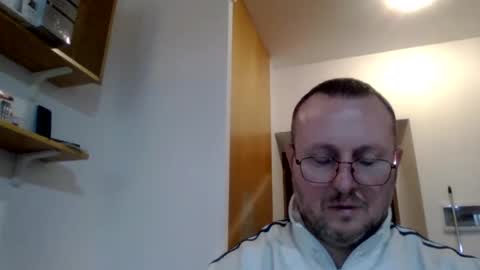 Snapshot of modesto1969 chatting on 5, 1, 2025 modesto1969 online show from 5, 1, 2025