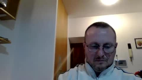 Snapshot of modesto1969 chatting on 5, 1, 2025 modesto1969 online show from 5, 1, 2025