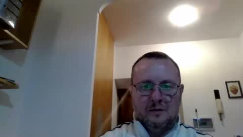 Snapshot of modesto1969 chatting on 5, 1, 2025 modesto1969 online show from 5, 1, 2025