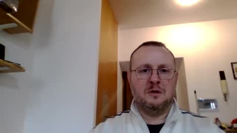 Snapshot of modesto1969 chatting on 6, 1, 2025 modesto1969 online show from 6, 1, 2025