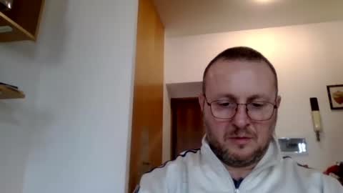 Snapshot of modesto1969 chatting on 10, 1, 2025 modesto1969 online show from 10, 1, 2025