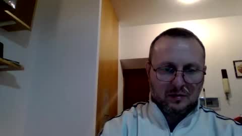 Snapshot of modesto1969 chatting on 11, 1, 2025 modesto1969 online show from 11, 1, 2025