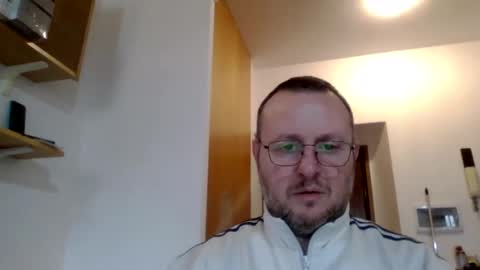 Snapshot of modesto1969 chatting on 12, 1, 2025 modesto1969 online show from 12, 1, 2025