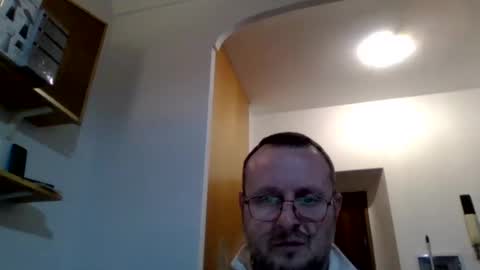 Snapshot of modesto1969 chatting on 12, 1, 2025 modesto1969 online show from 12, 1, 2025