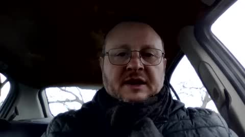 Snapshot of modesto1969 chatting on 16, 1, 2025 modesto1969 online show from 16, 1, 2025