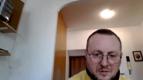 Snapshot of modesto1969 chatting on 17, 1, 2025 modesto1969 online show from 17, 1, 2025