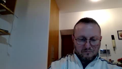 Snapshot of modesto1969 chatting on 4, 2, 2025 modesto1969 online show from 4, 2, 2025