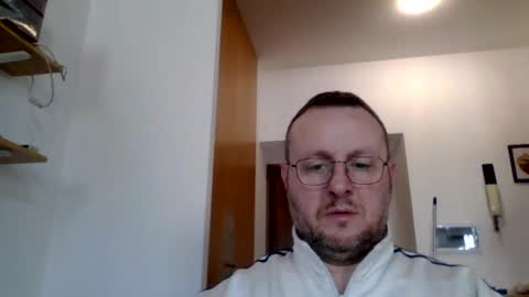 Snapshot of modesto1969 chatting on 9, 2, 2025 modesto1969 online show from 9, 2, 2025