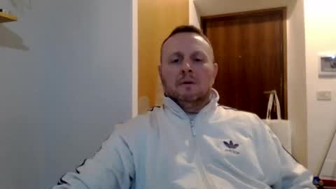 Snapshot of modesto1969 chatting on 25, 2, 2025 modesto1969 online show from 25, 2, 2025