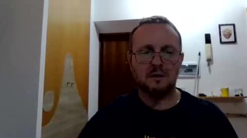 Snapshot of modesto1969 chatting on 10, 9, 2025 modesto1969 online show from 10, 9, 2025