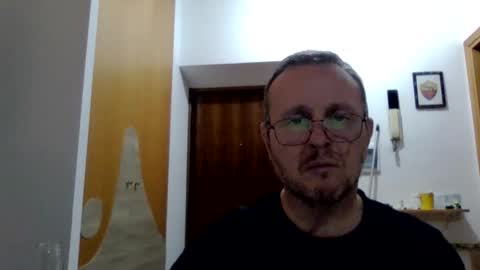 Snapshot of modesto1969 chatting on 11, 9, 2025 modesto1969 online show from 11, 9, 2025