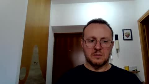 Snapshot of modesto1969 chatting on 13, 9, 2025 modesto1969 online show from 13, 9, 2025