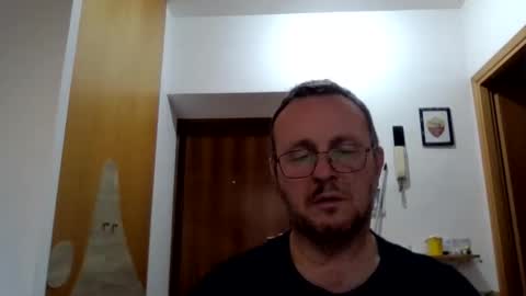 Snapshot of modesto1969 chatting on 16, 9, 2025 modesto1969 online show from 16, 9, 2025