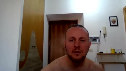 Snapshot of modesto1969 chatting on 18, 9, 2025 modesto1969 online show from 18, 9, 2025