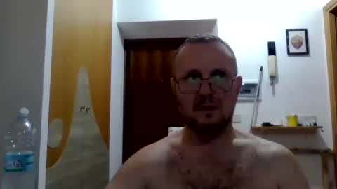 Snapshot of modesto1969 chatting on 22, 9, 2025 modesto1969 online show from 22, 9, 2025