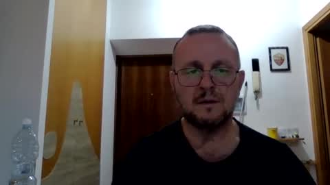 Snapshot of modesto1969 chatting on 27, 9, 2025 modesto1969 online show from 27, 9, 2025