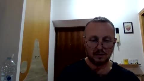 Snapshot of modesto1969 chatting on 1, 10, 2025 modesto1969 online show from 1, 10, 2025